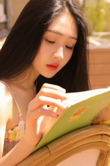 卡一卡二卡三亚洲