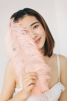 亢奋第二季哪里有车