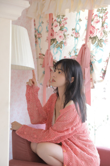 玉蒲团Ⅲ艳乳叶媚子