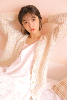 《朋友的未婚妻》电视剧在线观看