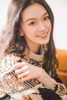 电影往事