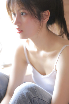 明星专题：洪金宝